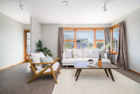28 Rydal Street, Hoon Hay, Christchurch