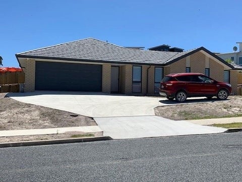 36 Weka Street, Mangawhai, Mangawhai