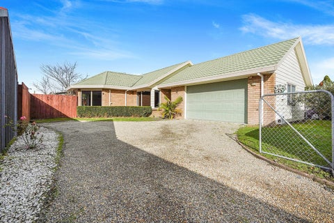 65B Campbell Street, Frankton, Hamilton