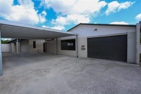 61D Te Aroha Street, Hamilton East, Hamilton