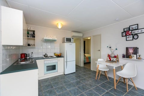 7/57 Carrington Street, Lower Vogeltown, New Plymouth
