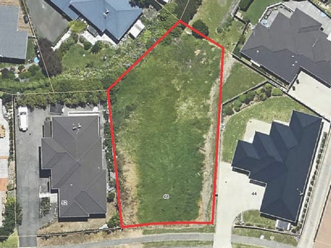 48 Waterside Drive, Pyes Pa, Tauranga