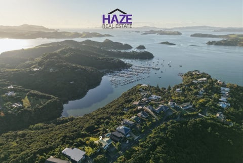 31 Doves Bay Road, Kerikeri, Kerikeri