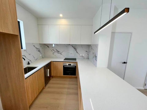 7/234 Te Atatu Road, Te Atatu South, Auckland