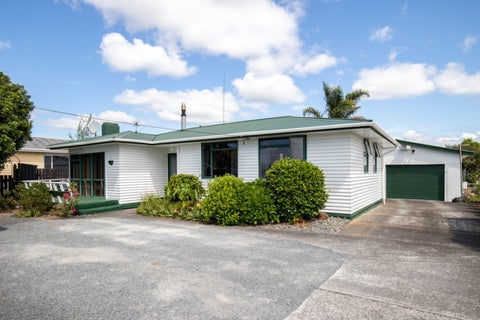 28 Orchard East Road, Ngatea, Ngatea