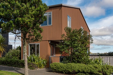 55 Woodridge Drive, Woodridge, Wellington