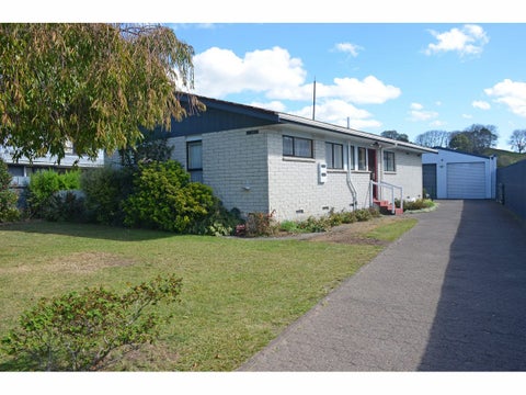 147 Valley Road, Kawerau, Kawerau