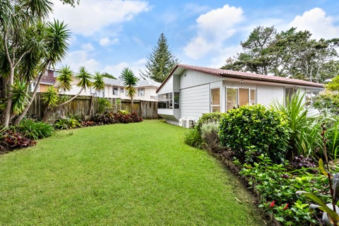 15 Cunliffe Place, Glenfield, Auckland