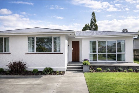 58 Storey Avenue, Forest Lake, Hamilton