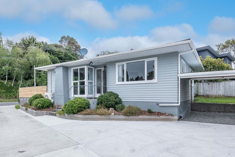 39 Leinster Avenue, Raumati South, Paraparaumu