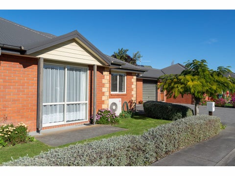 65C Vagues Road, Northcote, Christchurch