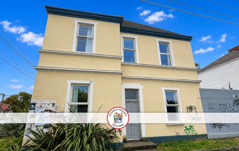 90 Dundas Street, North Dunedin, Dunedin