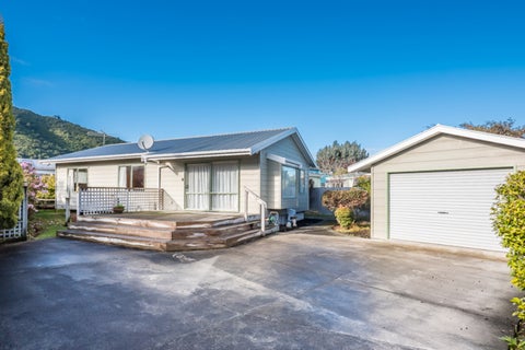 37A Parata Street, Waikanae, Waikanae
