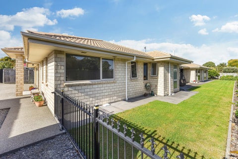 33B Iwa Street, Mapua, Mapua
