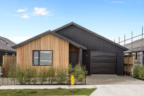 64 Little Owl Loop, Jacks Point, Queenstown
