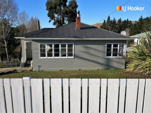 70 Ronaldsay Street, Palmerston, Palmerston