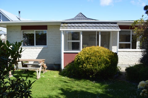 15B Reading Street, Greytown, Greytown
