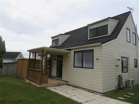 67 Montgomery Avenue, Karori, Wellington