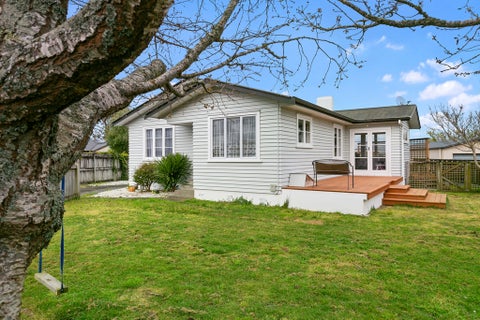 1492 Cambridge Road, Te Awamutu, Te Awamutu