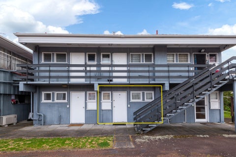5/2 Bailey Road, Mount Wellington, Auckland