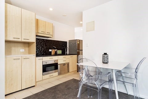 1106/11 Union Street, Auckland Central, Auckland