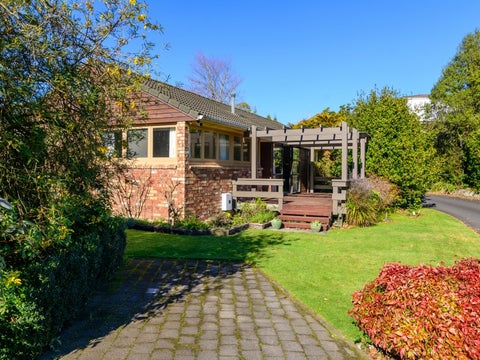 64 Sophia Street, Glenholme, Rotorua