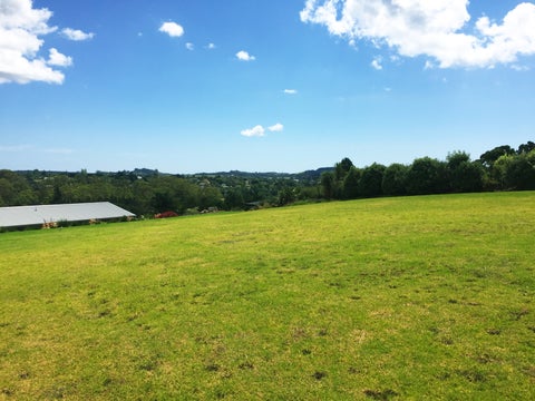22 Keridale Lane, Kerikeri, Kerikeri