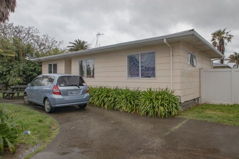 1/66 BLEDISLOE RD, MARAENUI, NAPIER