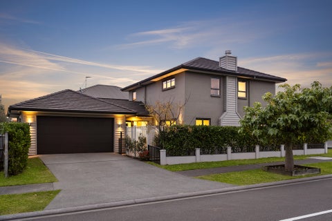 34 Wynne Gray Avenue, Stonefields, Auckland
