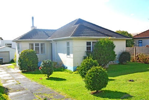 24 Rautara Street, Orakei, Auckland