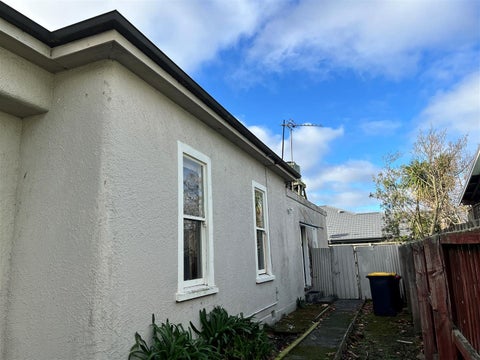 0 Fitzgerald Road, Pukenui, Pukenui