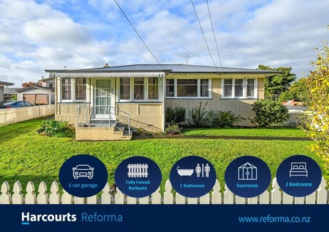 1/7 Settlement Road, Papakura, Auckland