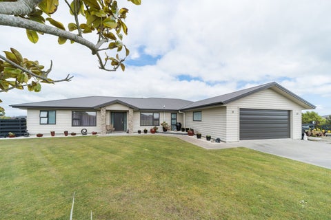 49 Wapiti Avenue, Feilding, Feilding