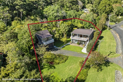 6 Te Papa Road, Papakura