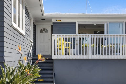 183 Wellington Street, Howick, Auckland