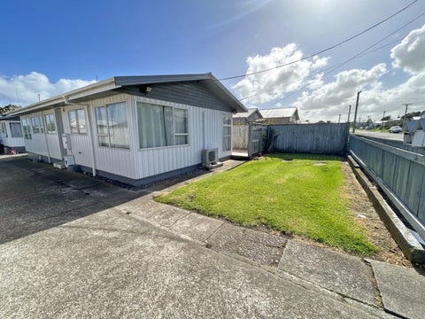 7 Matai Street, Castlecliff, Whanganui
