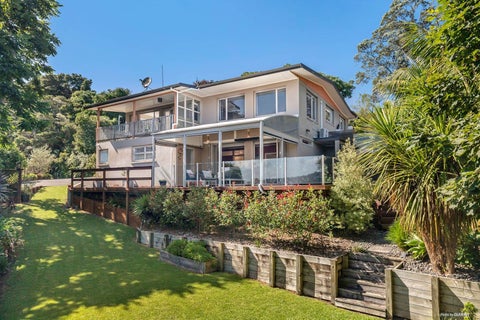 46 Totara Place, Pukekohe, Pukekohe