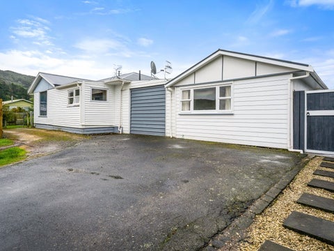 2 Konini Street, Wainuiomata, Lower Hutt
