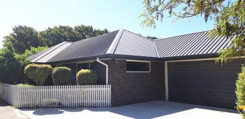 38 Studholme Street, Somerfield, Christchurch