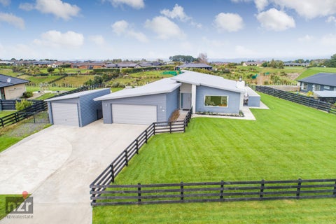 51B Wapiti Avenue, Feilding, Feilding