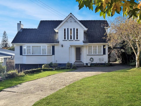 34 Chester Street, Levin, Levin