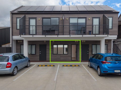 8/12 Saint Stephens Avenue, Tuakau, Tuakau
