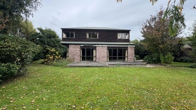3 Glenburn Place, Avonhead, Christchurch