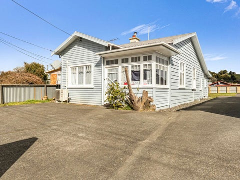 51 Huia Street, Taumarunui, Taumarunui