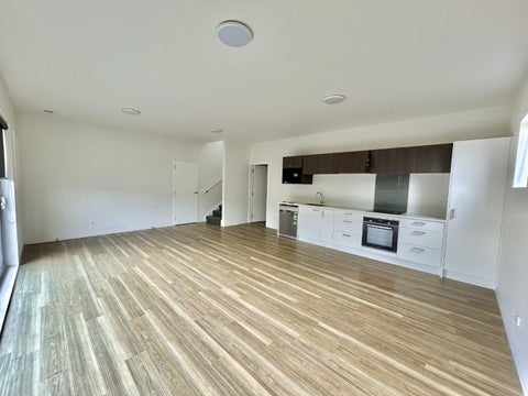 89 Skyhawk Road, Wigram, Christchurch