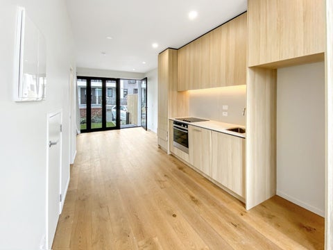 77 Hadlow Terrace, Grey Lynn, Auckland