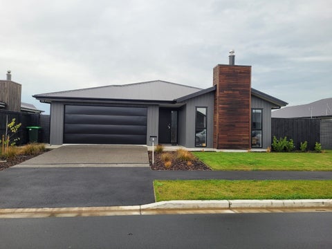 5 Pelham Place, Lincoln, Lincoln