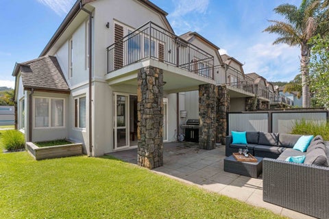 33C St Andrews Drive, Pauanui, Pauanui