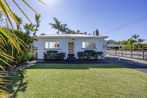 3 Ewenson Avenue, One Tree Hill, Auckland