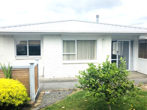 10A Churchill Terrace, Waiuku, Waiuku